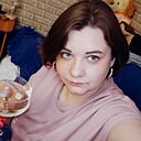 Знакомства: Екатерина, 33 года, Нижний Новгород