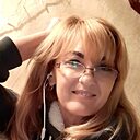 Знакомства: Людмила, 48 лет, Сланцы