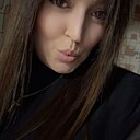 Знакомства: Валерия, 35 лет, Хабаровск