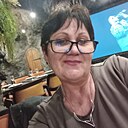 Знакомства: Нина, 59 лет, Алматы