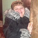 Знакомства: Майя, 43 года, Брест