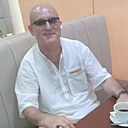 Знакомства: Александр, 51 год, Казань