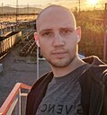Знакомства: Денис, 22 года, Тайга