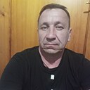 Знакомства: Юрий, 55 лет, Киев