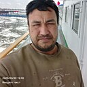 Знакомства: Джамил, 44 года, Волгоград