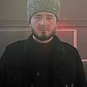 Знакомства: Тимур, 33 года, Кисловодск