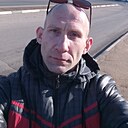 Знакомства: Алексей, 36 лет, Москва