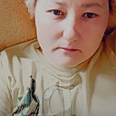Знакомства: Ольга, 48 лет, Чита