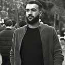 Знакомства: Руслан, 32 года, Ростов-на-Дону