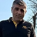 Знакомства: Давид, 36 лет, Рыбинск