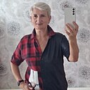 Знакомства: Наталья, 65 лет, Златоуст