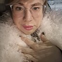 Знакомства: Ведьма, 42 года, Москва