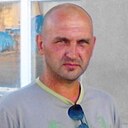 Знакомства: Сергей, 49 лет, Екатеринбург