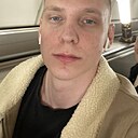 Знакомства: Денис, 24 года, Долгопрудный