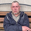 Знакомства: Сергей, 52 года, Дедовск