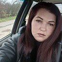 Знакомства: Нинель, 41 год, Серпухов