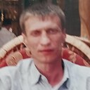 Знакомства: Сергей, 52 года, Астана