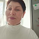 Знакомства: Елена, 53 года, Балашиха