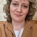 Знакомства: Людмила, 48 лет, Вологда