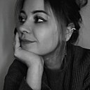 Знакомства: Smile, 29 лет, Гомель