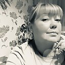 Знакомства: Евгения, 46 лет, Хабаровск