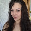 Знакомства: Анастасия, 37 лет, Спасск-Дальний