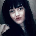 Знакомства: Катюха, 24 года, Гродно