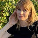 Знакомства: Юлия, 47 лет, Ростов-на-Дону