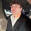 Знакомства: Бех, 22 года, Котельники