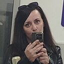 Знакомства: Ирина, 38 лет, Новокузнецк