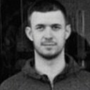 Знакомства: Макс, 30 лет, Чита