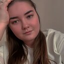Знакомства: Виктория, 23 года, Гомель