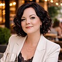 Знакомства: Светлана, 52 года, Темиртау