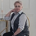 Знакомства: Наталия, 47 лет, Бобруйск
