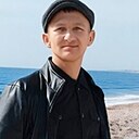 Знакомства: Andrey, 37 лет, Мелитополь