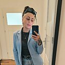 Знакомства: Kateryna, 40 лет, Варшава