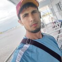 Знакомства: Али, 35 лет, Сургут