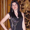 Знакомства: Марина, 40 лет, Махачкала