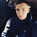 Знакомства: Александр, 32 года, Краснодар