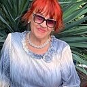 Знакомства: Алина, 52 года, Сочи