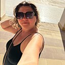 Знакомства: Ирина, 48 лет, Уфа