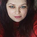 Знакомства: Алёна, 44 года, Мичуринск