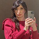 Знакомства: Марина, 48 лет, Тюмень