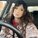 Знакомства: Марина, 48 лет, Тюмень