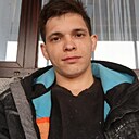 Знакомства: Евгений, 26 лет, Кумертау