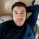 Знакомства: Саша, 30 лет, Зима