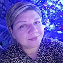 Знакомства: Ольга, 39 лет, Бронницы
