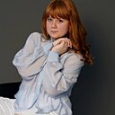 Знакомства: Ирина, 26 лет, Белгород