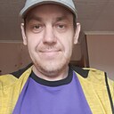 Знакомства: Ринат, 44 года, Уфа