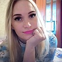 Знакомства: Татьяна, 36 лет, Череповец